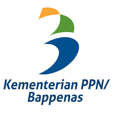 BAPENAS