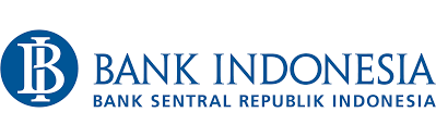 BANK INDONESIA