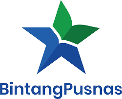 BINTANG PUSNAS
