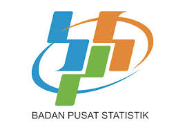 BPS