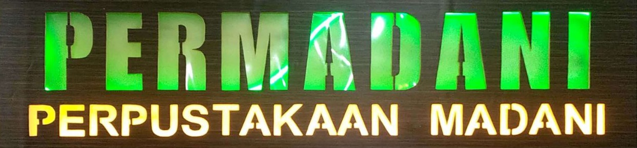 Koleksi Program Banner