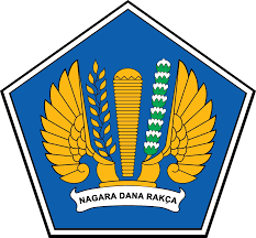 KEMENKEU