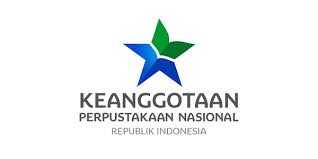 Khasara Perpusnas
