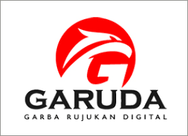 Portal Garuda