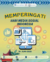 Berita Perpustakaan
