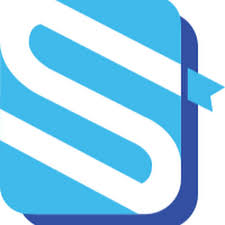 SIBI