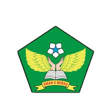 SDIT Madani